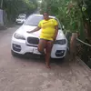 dwaynemarsh - @dwaynemarsh1 - TikTok