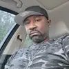 dwaynemarshjamaica - @dwaynemarshjamaica - TikTok