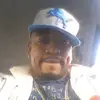 marshalldwaynejoh0 - @marshalldwaynejoh0 - TikTok