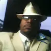 marshalldwaynejoh - @marshalldwaynejoh - TikTok