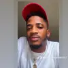 Turbo - @dwaynemarshall667 - TikTok