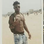 dwayne killa martins - @killa_dmart - Instagram