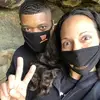Dwayne Martin Sr541 - @dwaynemartinsr541 - TikTok