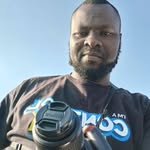 Dwayne Martins - @dmartins2080 - Instagram