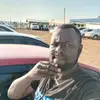 Dwayne Martins - @dwaynemartins_1 - TikTok
