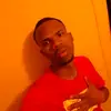 Dwayne Martins - @dwaynemartins0 - TikTok