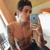 Dwayne Martins - @dwayne.martins1 - TikTok
