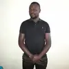 Dwayne Martins - @dwayne.martins - TikTok