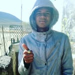 dwayne martins - @dwaynemartin37 - Instagram