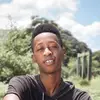 Dwayne Martins - @dwaynemartins1 - TikTok