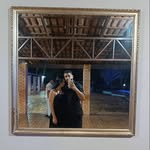 Dwayne Martins - @dwda_frazao767 - Instagram