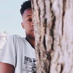 Dwayne Martins Anselmo - @dwayne_martins1912 - Instagram