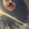 dwayne Martins frazao - @dwaynemartins - TikTok