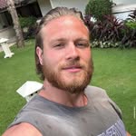 Dwaynemartins - @dwaynemartin1303 - Instagram
