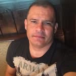 Martins Dwayne - @martinsdwayne22 - Instagram