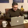 Martins Dwayne - @martins.dwayne - TikTok