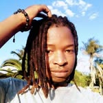 Taylor Dwayne Martins - @martinstaylor - Instagram