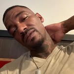 Dwayne Mathews - @a1lowsooweezy - Instagram