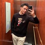 Dwayne mathews - @crypto.baby100 - Instagram