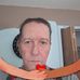 Dwayne Mathews - Facebook