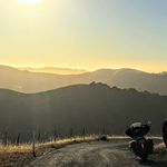 Dwayne Mathews - @darwinscrazy - Instagram