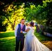 Dwayne Mathews - Facebook