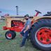 Dwayne Mathews - Facebook