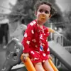 Dwayne Mathews - @dwaynemathews1 - TikTok