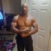Dwayne Mathews - Facebook