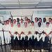 Dwayne Mathews - Facebook