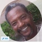 Dwayne Mathews - @dwayne.mathews - Instagram