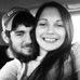 Dwayne Mathews - Facebook