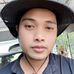 Dwayne Mathews - Facebook