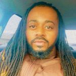 Dwayne Mathews - @stylesbywayne - Instagram
