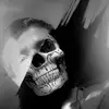 dwaynemathews20 - @dwaynemathews20 - TikTok
