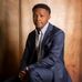 Dewayne Matlock - Facebook