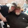 Dewayne Matlock - @dewaynematlock1 - TikTok