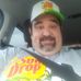 DeWayne Ryan Matlock - Facebook