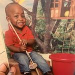 DJ_Matlock - @dwayne_matlock - Instagram