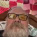 Donny Matlock - Facebook