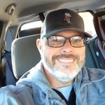 Doug Matlock - @dwayne2396 - Instagram