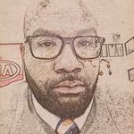 Dwayne Matlock - @dwaynematlock - Instagram