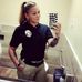 Tina Matlock - Facebook