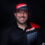 WAYNE MATLOCK - @wayne_matlock - Instagram