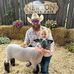 Dewayne Mcbride - Facebook