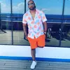 Dewayne Mcbride - @dewaynemcbride - TikTok
