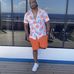 Dewayne Mcbride - Facebook