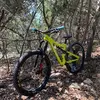 Duane McBride - @sciteacher08 - TikTok