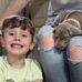 Dwain McBride - Facebook