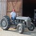 Dwayne H Mcbride - Facebook